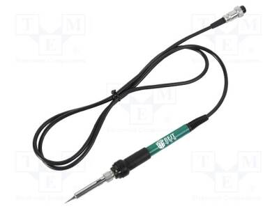 BST-939D-IRON - 1