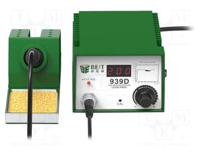 BST-939D - 1