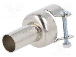 BST-NOZZLE-10MM - BEST