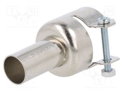 BST-NOZZLE-10MM - 1