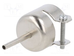 BST-NOZZLE-3MM - BEST