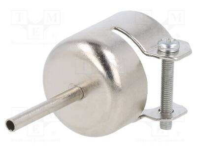 BST-NOZZLE-3MM - 1