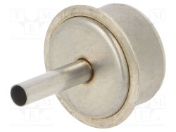 BST-NOZZLE-4.4MM - BEST