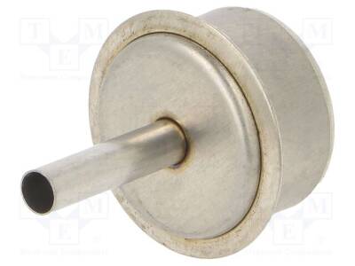 BST-NOZZLE-4.4MM - 1