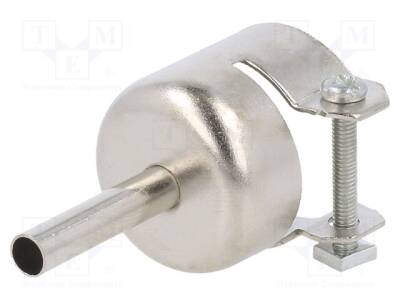 BST-NOZZLE-5MM - 1