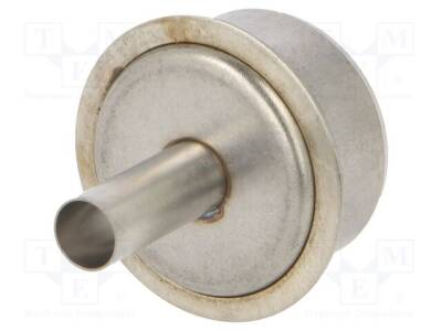 BST-NOZZLE-6.4MM - 1
