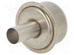 BST-NOZZLE-8.4MM - BEST