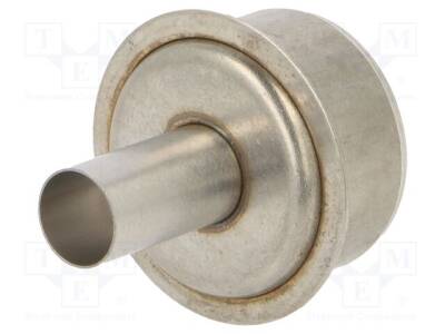 BST-NOZZLE-8.4MM - 1
