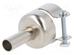 BST-NOZZLE-8MM - BEST