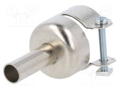 BST-NOZZLE-8MM - 1