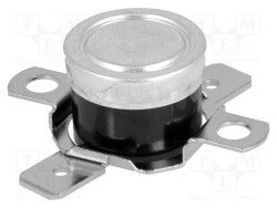 BT-F-060/H - HONEYWELL