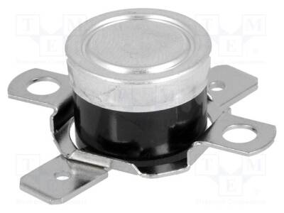 BT-F-060/H - 2