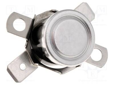 BT-F-090/H - 2