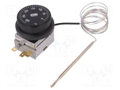 BT-KAP300/A - 1