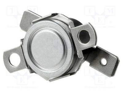 BT-L-070/H - 2