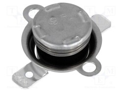 BT-L-080 - SHALLIN ELECTRONICS