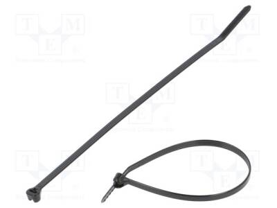 BT1.5I-C0 - 1