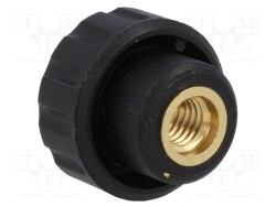 BT.16FP-M5 - ELESA+GANTER