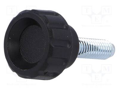 BT.16P-M5X16 - 1