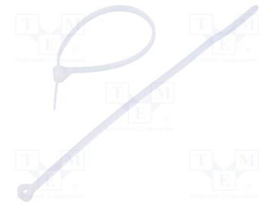 BT1M-C - 1