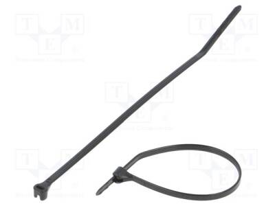 BT1M-C0 - 2