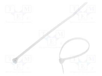 BT1M-M - 2