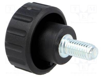 BT.20P-M5X10 - 1