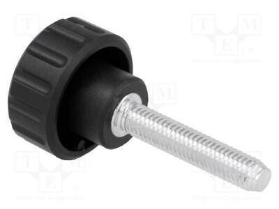 BT.20P-M5X25 - 1