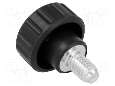 BT.20P-M6X10 - 1