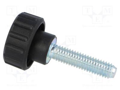 BT.20P-M6X25 - 1