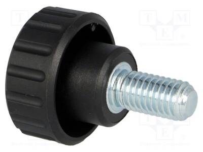 BT.25P-M8X16 - 1