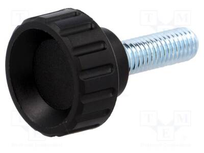 BT.25P-M8X25 - 1