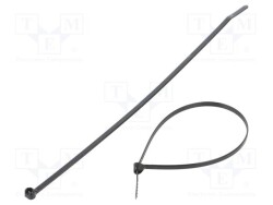BT2I-M0 - PANDUIT