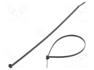 BT2I-M0 - 1