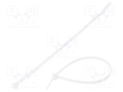 BT2S-C - 2