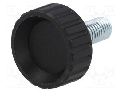 BT.32P-M10X20 - 1