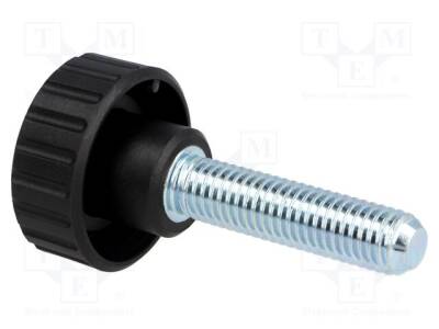 BT.32P-M10X40 - 1