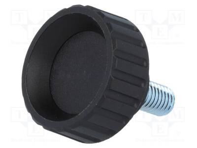 BT.32P-M8X16 - 1