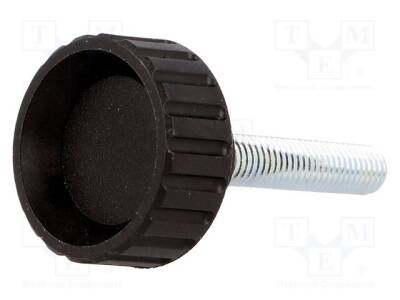BT.32P-M8X40 - 1