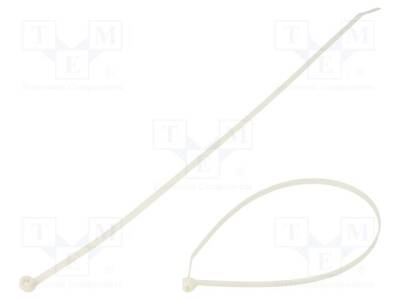 BT3S-M69 - 2