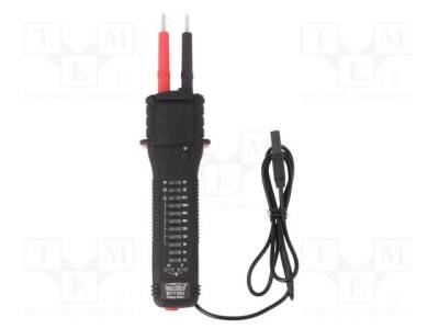 BT71EU - 1