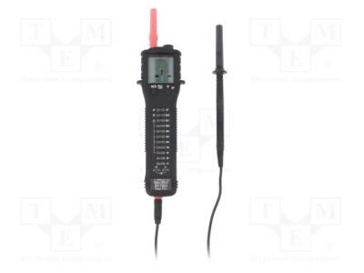 BT73EU - 1