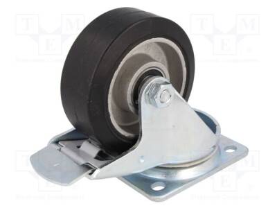 BTAB-1002-6150 - 1