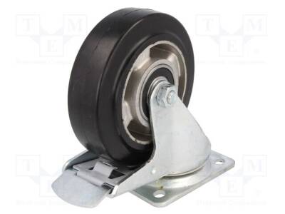 BTAB-1252-6150 - 1