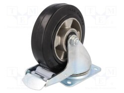 BTAB-1603-6440 - COLSON