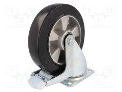 BTAB-2003-6440 - COLSON