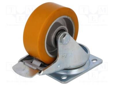 BTAU-1002-6150 - 1