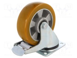 BTAU-1603-6440 - COLSON