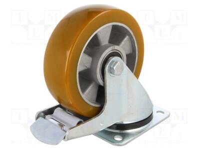 BTAU-1603-6440 - 1
