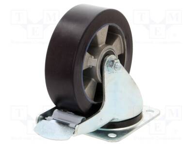 BTAU-1603-6440SOFT - 1